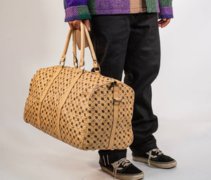 Duffle Bag
